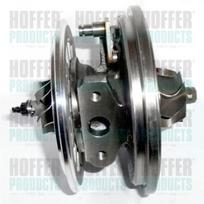Turbinos kartridžas  HOFFER 6500121
