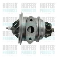 Turbinos kartridžas  HOFFER 65001206