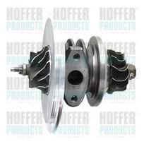 Turbinos kartridžas  HOFFER 65001220