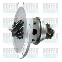 Turbinos kartridžas  HOFFER 65001235