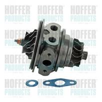 Turbinos kartridžas  HOFFER 65001241
