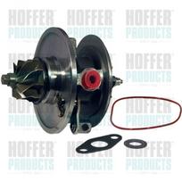 Turbinos kartridžas  HOFFER 6500125