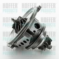Turbinos kartridžas  HOFFER 65001257