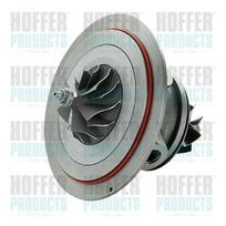 Turbinos kartridžas  HOFFER 65001263