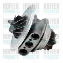 Turbinos kartridžas  HOFFER 65001264