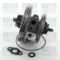 Turbinos kartridžas  HOFFER 65001277