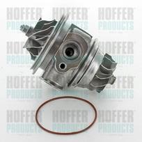 Turbinos kartridžas  HOFFER 65001280