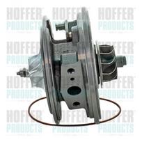 Turbinos kartridžas  HOFFER 65001287