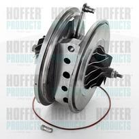 Turbinos kartridžas  HOFFER 65001289