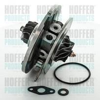 Turbinos kartridžas  HOFFER 65001290