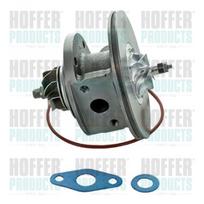 Turbinos kartridžas  HOFFER 65001308