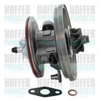 Turbinos kartridžas  HOFFER 65001302