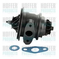 Turbinos kartridžas  HOFFER 65001366