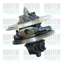 Turbinos kartridžas  HOFFER 6500138