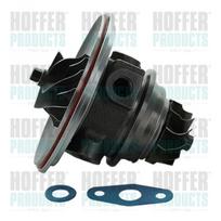 Turbinos kartridžas  HOFFER 65001419