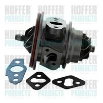 Turbinos kartridžas  HOFFER 65001434