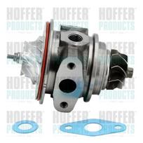 Turbinos kartridžas  HOFFER 65001437