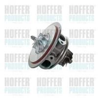 Turbinos kartridžas  HOFFER 65001504
