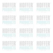 Turbinos kartridžas  HOFFER 65001594