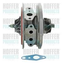 Turbinos kartridžas  HOFFER 65001638