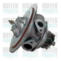 Turbinos kartridžas  HOFFER 65001645
