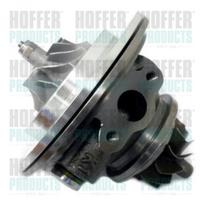 Turbinos kartridžas  HOFFER 6500175
