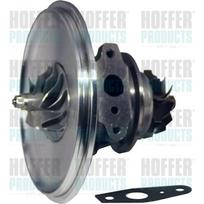 Turbinos kartridžas  HOFFER 6500180