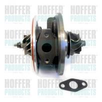 Turbinos kartridžas  HOFFER 6500182