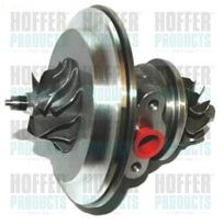 Turbinos kartridžas  HOFFER 6500181