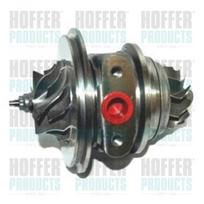 Turbinos kartridžas  HOFFER 6500200