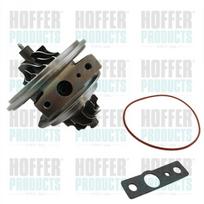 Turbinos kartridžas  HOFFER 6500208