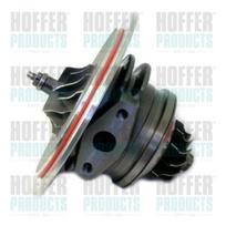 Turbinos kartridžas  HOFFER 6500206