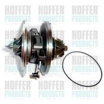 Turbinos kartridžas  HOFFER 6500209