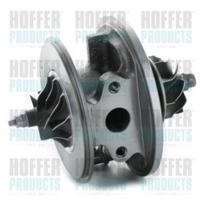 Turbinos kartridžas  HOFFER 6500220