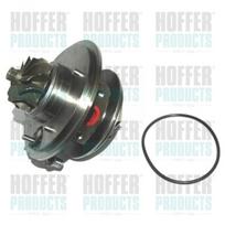 Turbinos kartridžas  HOFFER 6500218