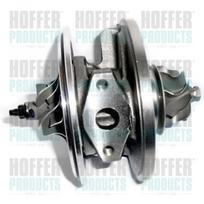 Turbinos kartridžas  HOFFER 6500227