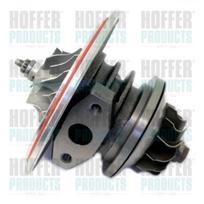 Turbinos kartridžas  HOFFER 6500228