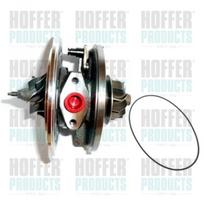 Turbinos kartridžas  HOFFER 6500235