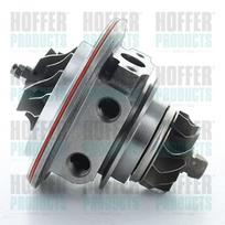 Turbinos kartridžas  HOFFER 6500229
