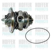 Turbinos kartridžas  HOFFER 6500240
