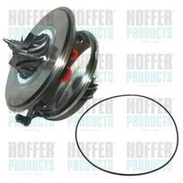 Turbinos kartridžas  HOFFER 6500248