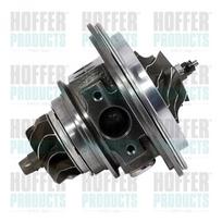 Turbinos kartridžas  HOFFER 6500260