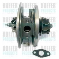 Turbinos kartridžas  HOFFER 6500265