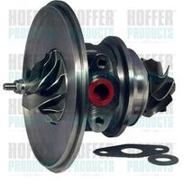 Turbinos kartridžas  HOFFER 6500269