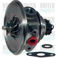Turbinos kartridžas  HOFFER 6500273
