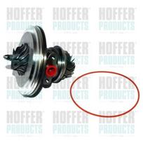 Turbinos kartridžas  HOFFER 6500280