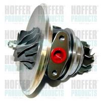 Turbinos kartridžas  HOFFER 6500282