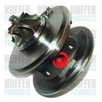 Turbinos kartridžas  HOFFER 6500284