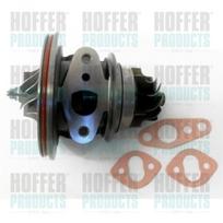 Turbinos kartridžas  HOFFER 6500290-44