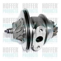 Turbinos kartridžas  HOFFER 6500286
